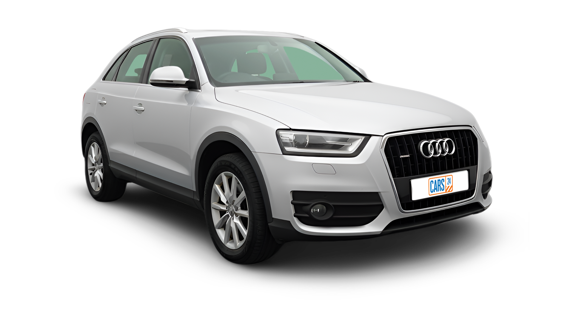 Audi Q3-img
